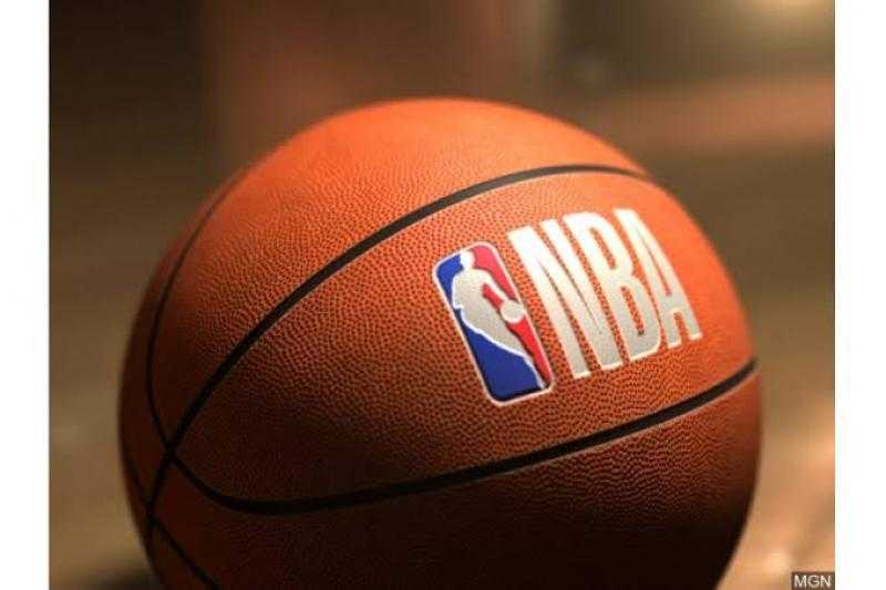 بحضور نجوم كرة السلة المصرية.. NBA يفتتح أول متجر خاص بمنتجات الدوري الأمريكي لكرة السلة