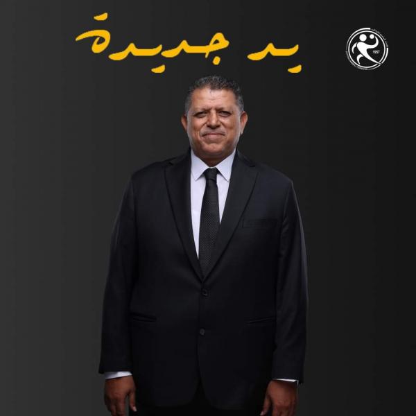 خالد فتحي