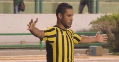 أحمد علي
